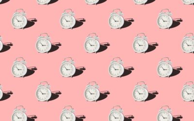 What to Do When Your Nanny is Chronically Late: A Step-by-Step Guide for Parents