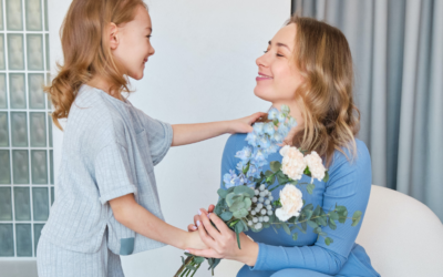 The Ultimate Guide to Nanny Appreciation | 10 Easy Ways to Recognize Your Nanny and 3 Tips to Take it Up a Notch