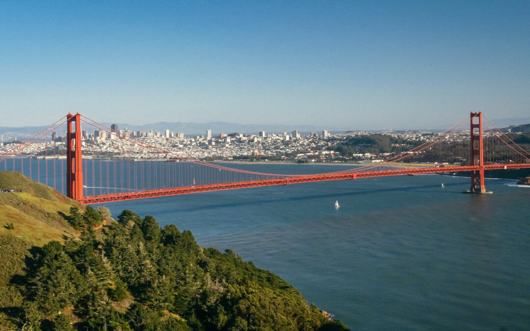 Highly Coveted ROTA Position Available NOW in San Fran! $120-140K PLUS Full Benefits!