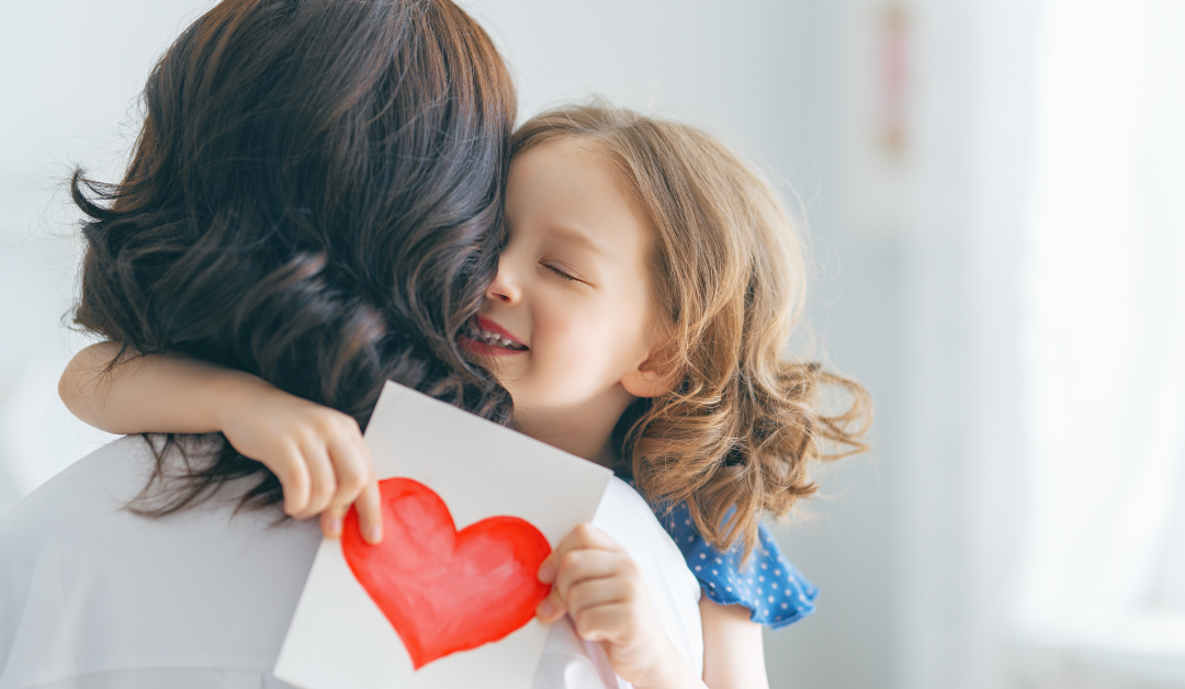 Let the Celebrations Begin! 10 Heartfelt Ways to Honor Your Nanny During National Nanny Recognition Week