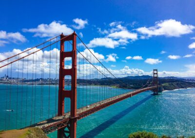 All-Star Nanny Needed in San Francisco for a 9-month-old baby boy!  Great schedule. Friday/Saturday plus 3 evenings a week! $40-$45/hr