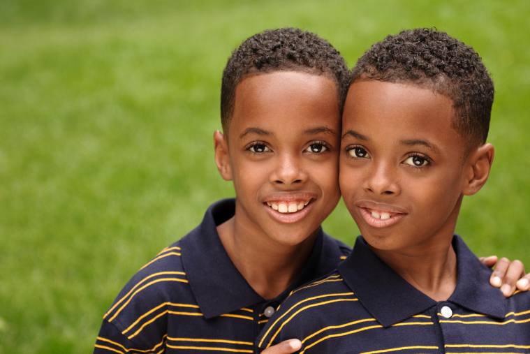 Return Clients in Miracle Mile are Searching for an Afternoon Nanny for their 13 Year Old Twin Boys! T/TH/FR 2PM-7PM! $35/hr!