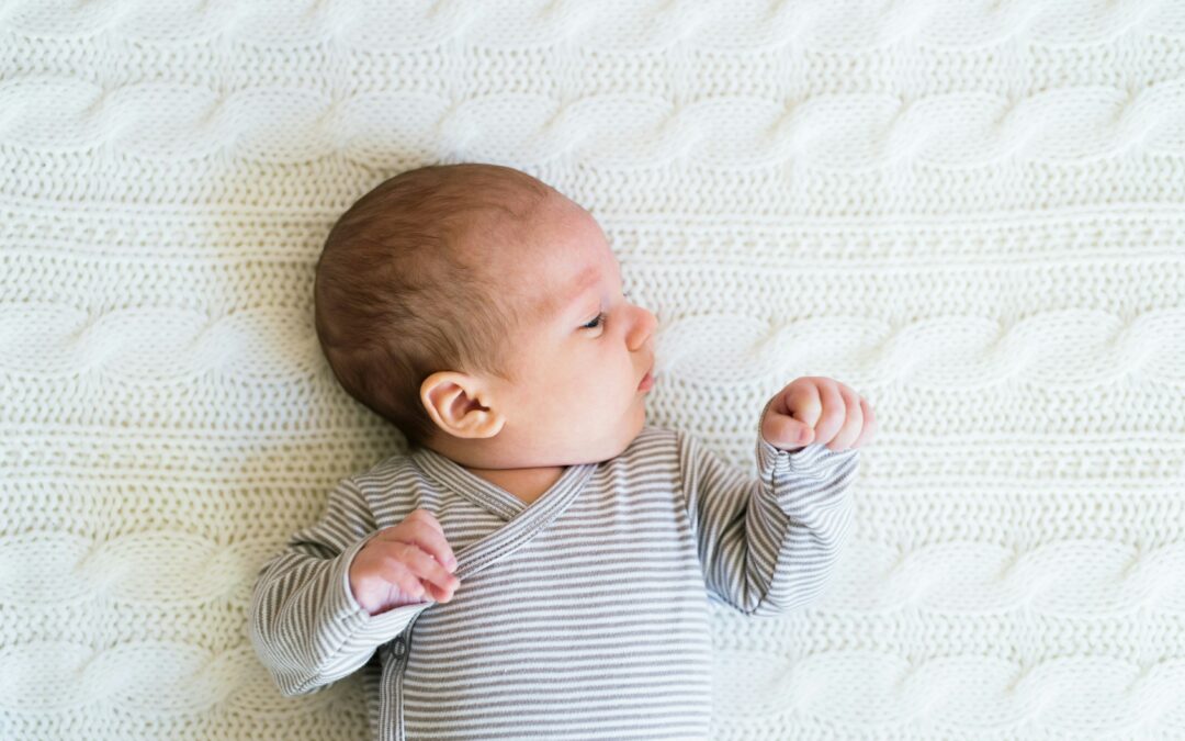 Calling All Baby Whisperers!! TEMP Nanny Needed for Newborn in Santa Monica! $35-$40/hr!