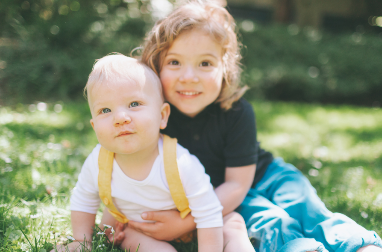 Beverly Hills/Bel Air Jobs Archives Westside Nannies