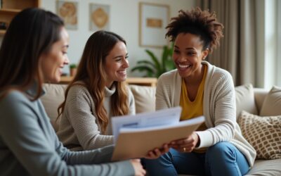 How to Verify Your Potential Nanny is Legally Eligible to Work in the U.S.