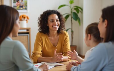 How to Showcase Your Value in an Interview