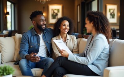 Job Search Transparency: Why Being Completely Honest with Your Nanny Agency Makes All the Difference