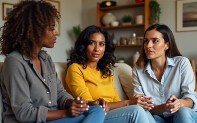 ¿Es legal mi niñera? Directrices de empleo para padres de Los Ángeles