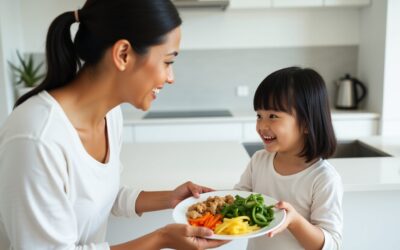 What Agencies Look for in Top Nanny Candidates (and How to Become One)