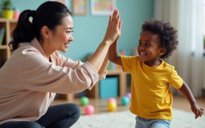 Tips to Help You Identify the Family Dynamic You’ll Thrive In