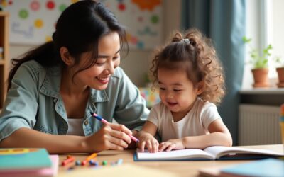 Hiring Trend: There’s an Increasing Demand for Specialized Care