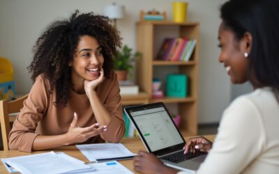 Background Checks: What Families Need to Know