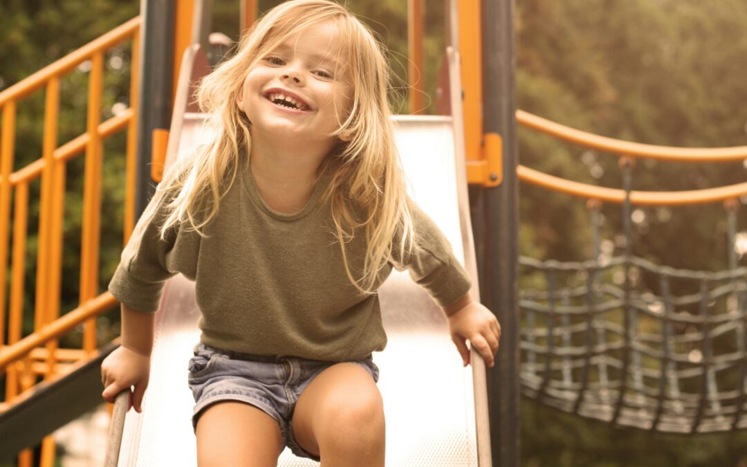 FULL-TIME POSITION: Exciting Junior Nanny Opportunity in Brentwood!