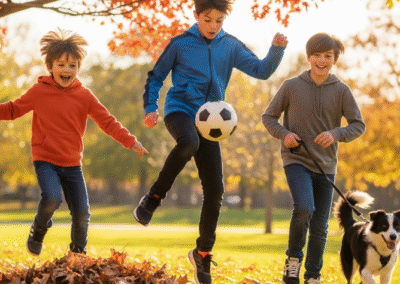 WEEKEND POSITION: Weekend Nanny/Family Assistant Needed in Brentwood for Family of 5
