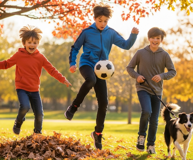 WEEKEND POSITION: Weekend Nanny/Family Assistant Needed in Brentwood for Family of 5