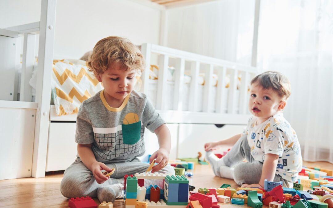 WEEKEND POSITION: Wonderful Weekend Nanny Needed for Return Clients in Newport Beach with 3 children