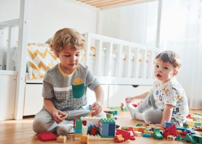 WEEKEND POSITION: Wonderful Weekend Nanny Needed for Return Clients in Newport Beach with 3 children