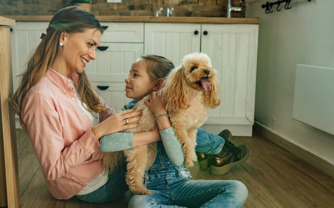 WEEKEND POSITION: All-Star Weekend Nanny Needed Saturdays + Sundays for Three Children! $40/hr! Starts ASAP!