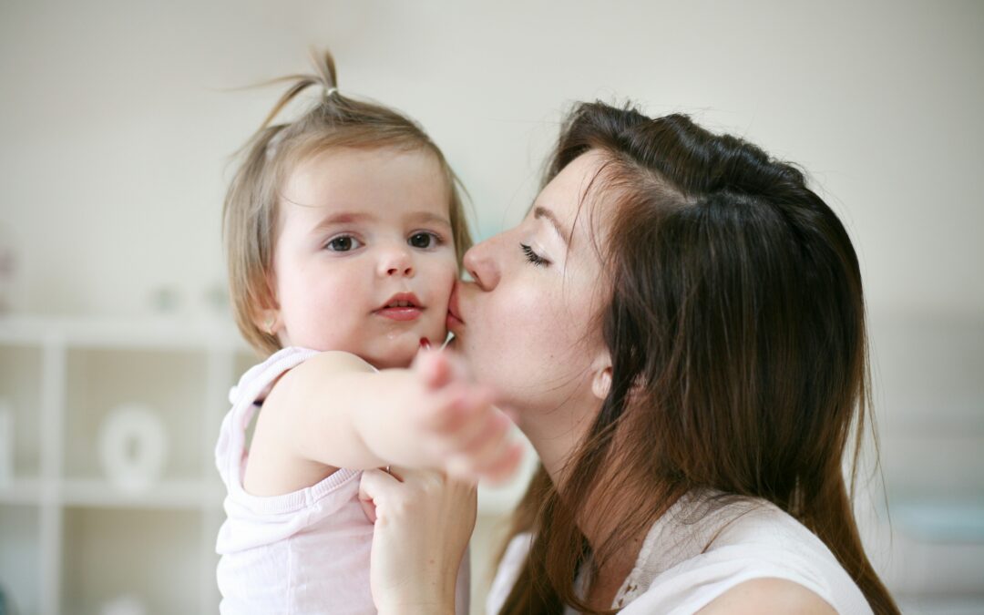 FULL-TIME POSITION: Nanny Needed for Growing Family Coming to Century City! Job Starts Mid-October- Interviewing NOW! $95-$97k/Year Anticipated Comp. Range!