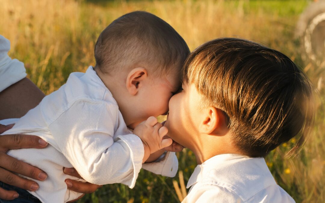 FULL-TIME POSITION: Nanny/Housekeeper Hybrid Needed for Family of 4 in Woodland Hills! $35-$40/hr!