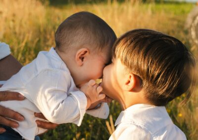 FULL-TIME POSITION: Nanny/Housekeeper Hybrid Needed for Family of 4 in Woodland Hills! $35-$40/hr!
