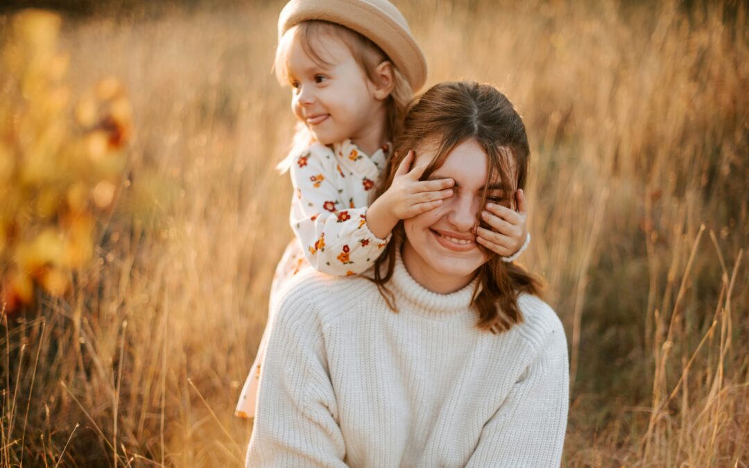 FULL-TIME POSITION: Outstanding Nanny NEEDED for Return Clients in Malibu! Hiring NOW for an Immediate Start!