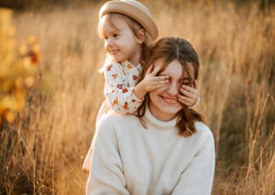 FULL-TIME POSITION: Outstanding Nanny NEEDED for Return Clients in Malibu! Hiring NOW for an Immediate Start!