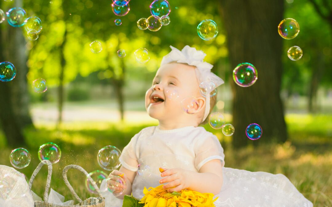 TEMPORARY POSITION: Fabulous Full Time  Temporary Nanny Needed in the Hollywood Hills for 5 month Old Baby Girl ASAP-April 1 2026