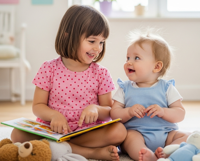 ROTA POSITION: Top-Notch ROTA Nanny NEEDED in Beverly Hills! $115-145K!