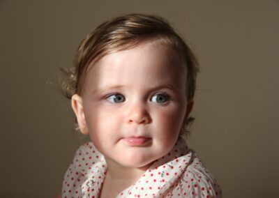 FULL TIME POSITION: Fabulous Full Time Nanny Needed in the Hollywood Hills for 5 month Old Baby Girl!