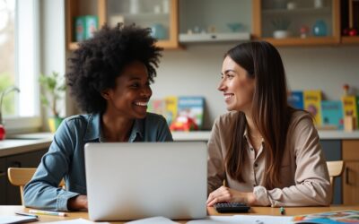 CalSavers for Families: What You Need to Know Before the 2025 Deadline