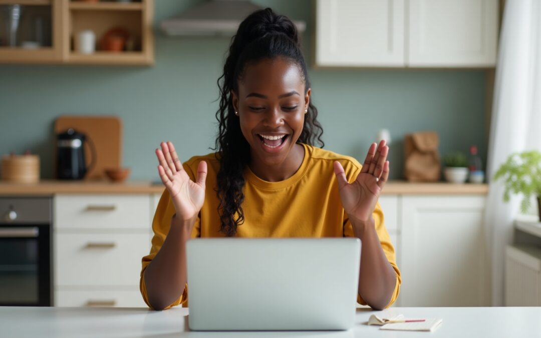 Here’s Why Your Nanny Agency Interview Matters Just as Much as Your Interview with a Family