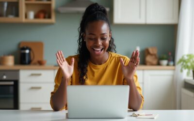 Here’s Why Your Nanny Agency Interview Matters Just as Much as Your Interview with a Family