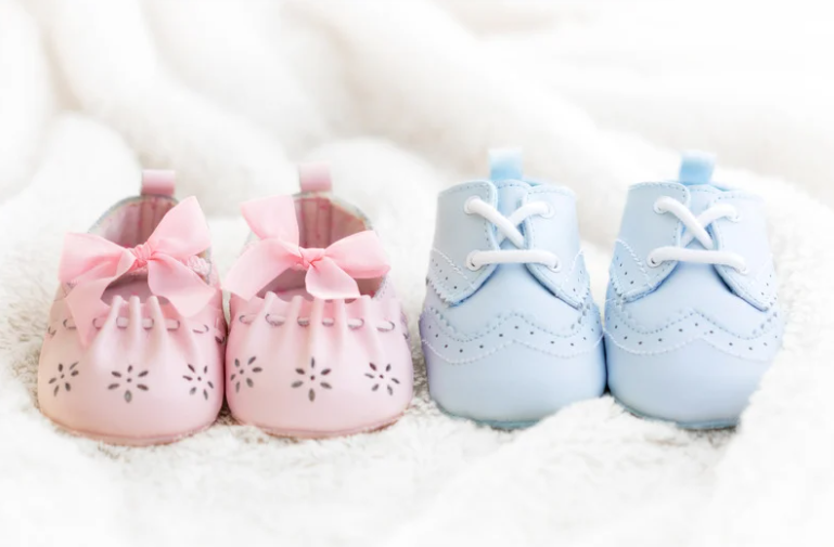 PART-TIME POSITION: Adorable Infant Twins in Culver City Need a Part-Time Nanny! MWF 8a-4p! $40/hr!