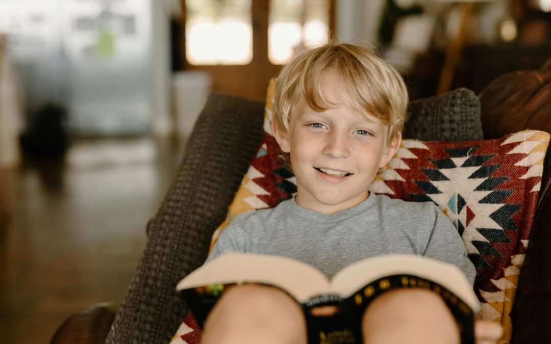 PART TIME POSITION: Part-Time Nanny/ Family Assistant Needed In Mar Vista for Neurodiverse Teen!