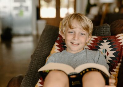 PART TIME POSITION: Part-Time Nanny/ Family Assistant Needed In Mar Vista for Neurodiverse Teen!