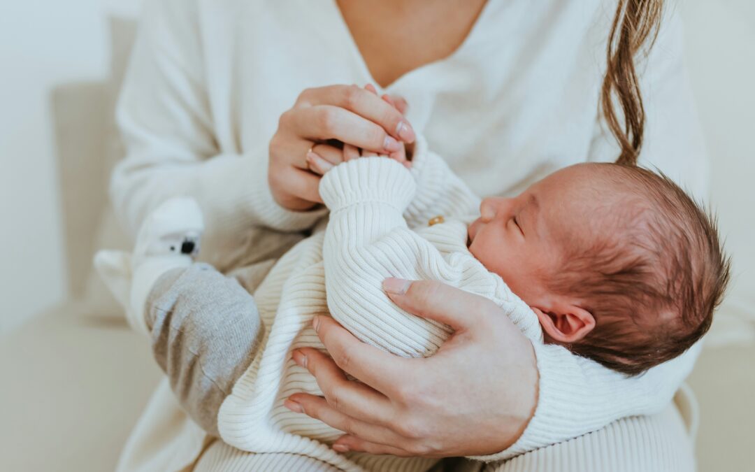 TEMPORARY POSITION: Knowledgeable NCS Needed in Studio City for 12 Week Assignment Starting in JAN 2026!