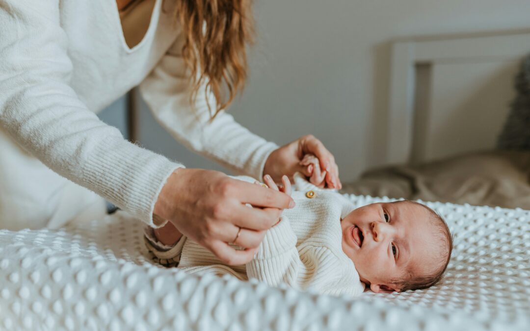 NCS POSITION: Silicon Valley Family Hiring ROTA Newborn Care Specialists Team – Mid-December Start Date! $50-80/hr