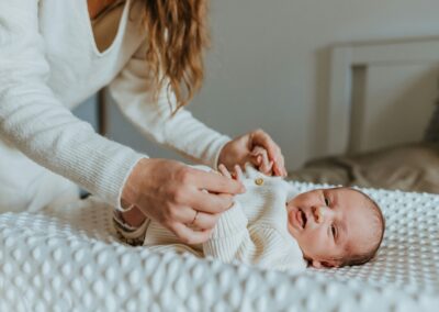 NCS POSITION: Silicon Valley Family Hiring ROTA Newborn Care Specialists Team – Mid-December Start Date! $50-80/hr