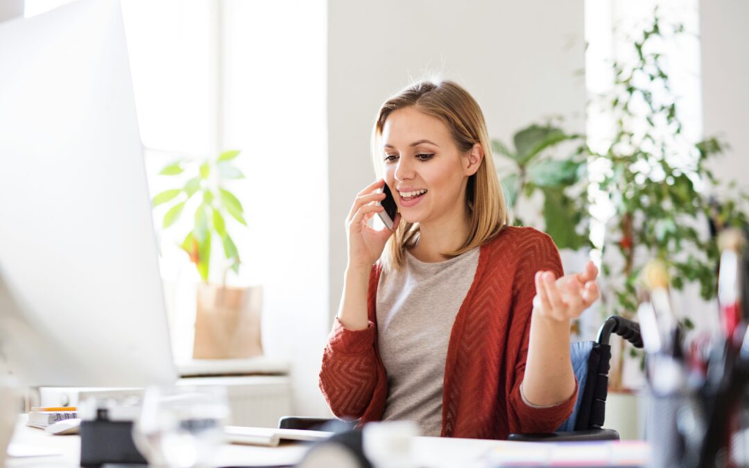 PART TIME POSITION: Awesome Family of 4 in Cheviot Hills is Seeking an Amazing Family Assistant in the Afternoons!