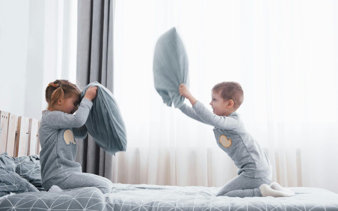 FULL-TIME/WEEKEND POSITION: Live-In (During Your Shift) Weekend Nanny Needed for Busy Family in Brentwood! Work Friday 2PM-Sunday 9PM and Earn $78k/Year!