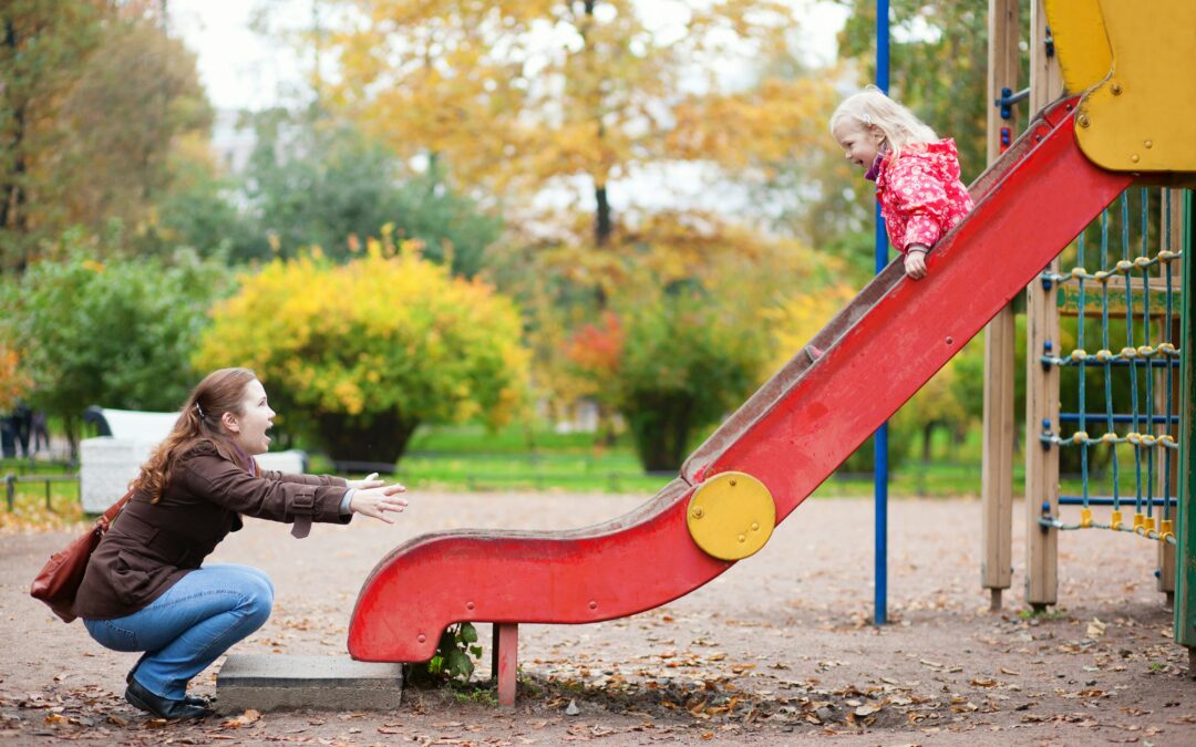 PART-TIME POSITION: Amazing PT Nanny Needed in Cheviot Hills for 2-year-old girl!