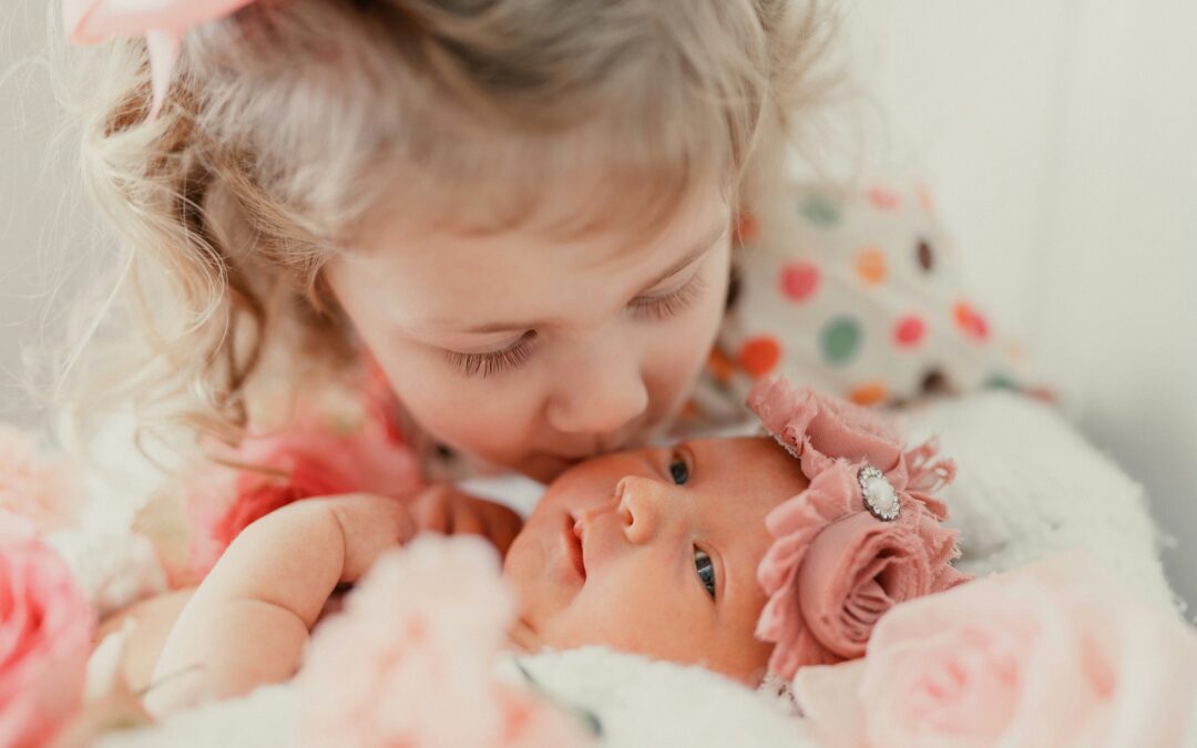 WEEKEND POSITION: Experienced Weekend Nanny Needed in Santa Monica for 2.5 year old and Newborn!