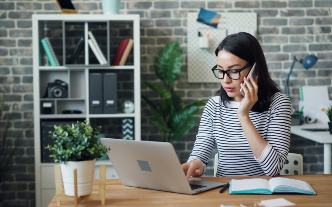 FULL-TIME POSITION | UHNW Northern Silicon Valley Couple Seeking Exceptional Personal Assistant ASAP!