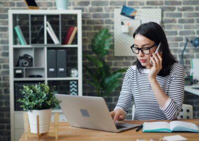 FULL-TIME POSITION | UHNW Northern Silicon Valley Couple Seeking Exceptional Personal Assistant ASAP!