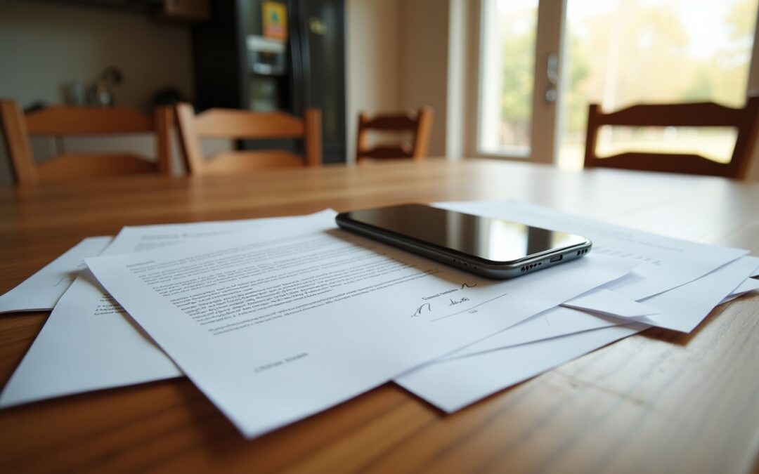 Yes, It Actually Happens: A Daunting Tale of Why Vetting Your Nanny is Crucial