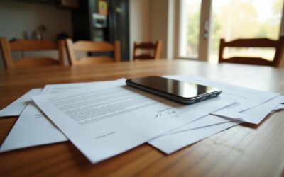 Yes, It Actually Happens: A Daunting Tale of Why Vetting Your Nanny is Crucial