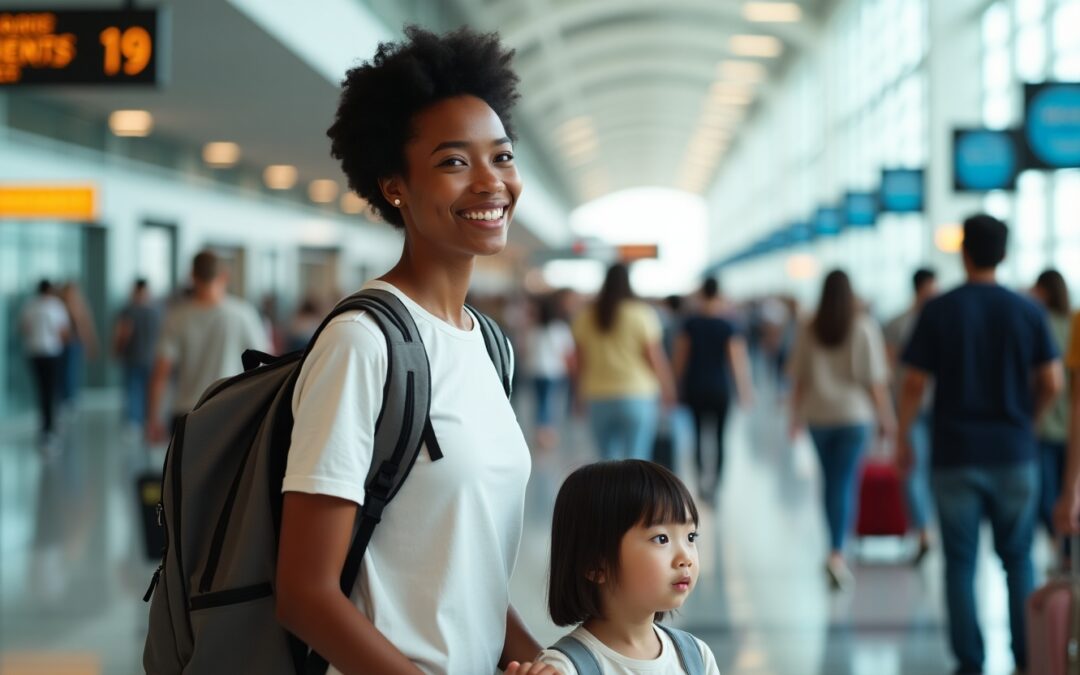 Thinking About ROTA? Here’s How to Decide If a ROTA Nanny Is Right for Your Family