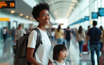 Thinking About ROTA? Here’s How to Decide If a ROTA Nanny Is Right for Your Family