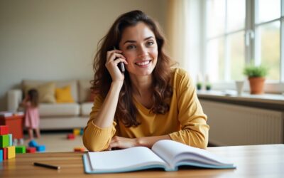 The Reference Renaissance: How to Read Nanny References the Right Way